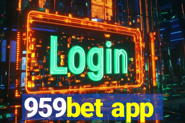 959bet app